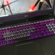 Illustration for article titled Origin PC's EVO16-S Is A Wonderful Little Laptop And Mine Has A Unicorn On It